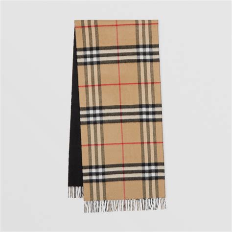 burberry scarf black friday|Burberry scarves outlet.